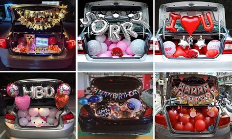 souvenir for birthday|Iba pa.